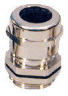PG cable gland