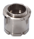 marine cable gland