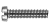 screw