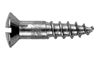 screw