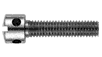screw