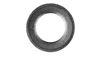 washers