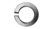 washers