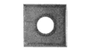 washers